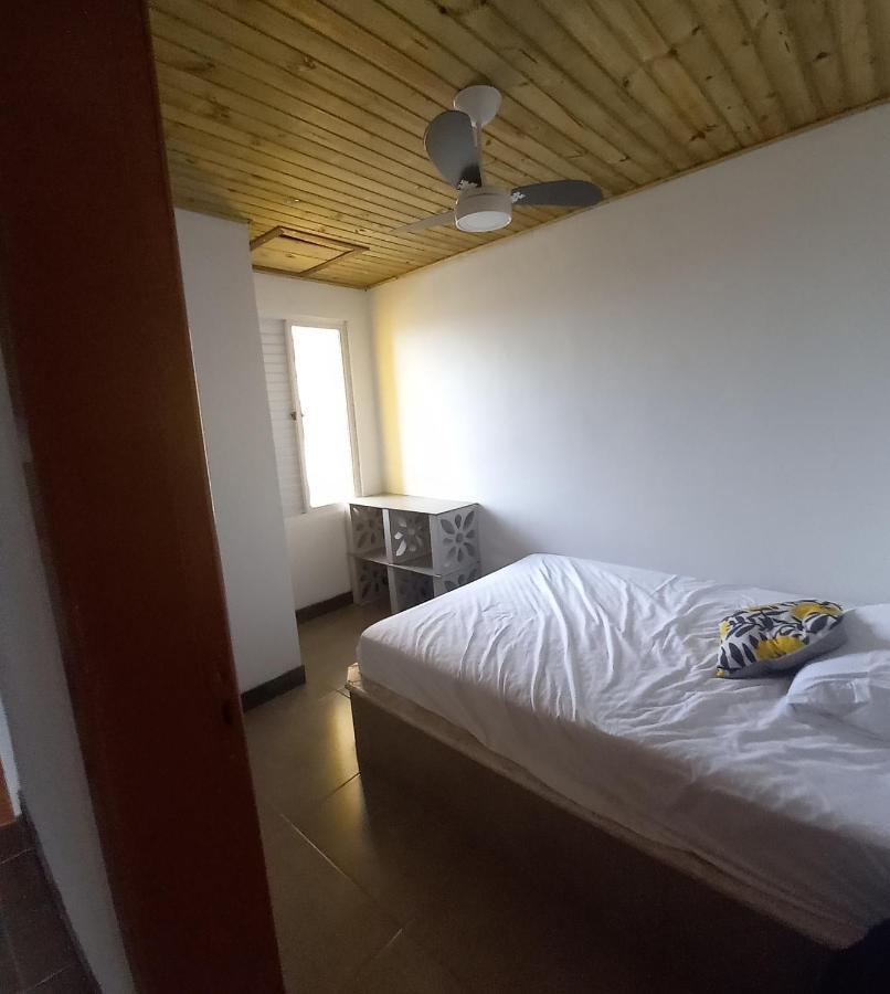 Recanto Das Pedras - Casa Pedra Portuguesa - Com Vista Para O Mar Jaguaruna Buitenkant foto